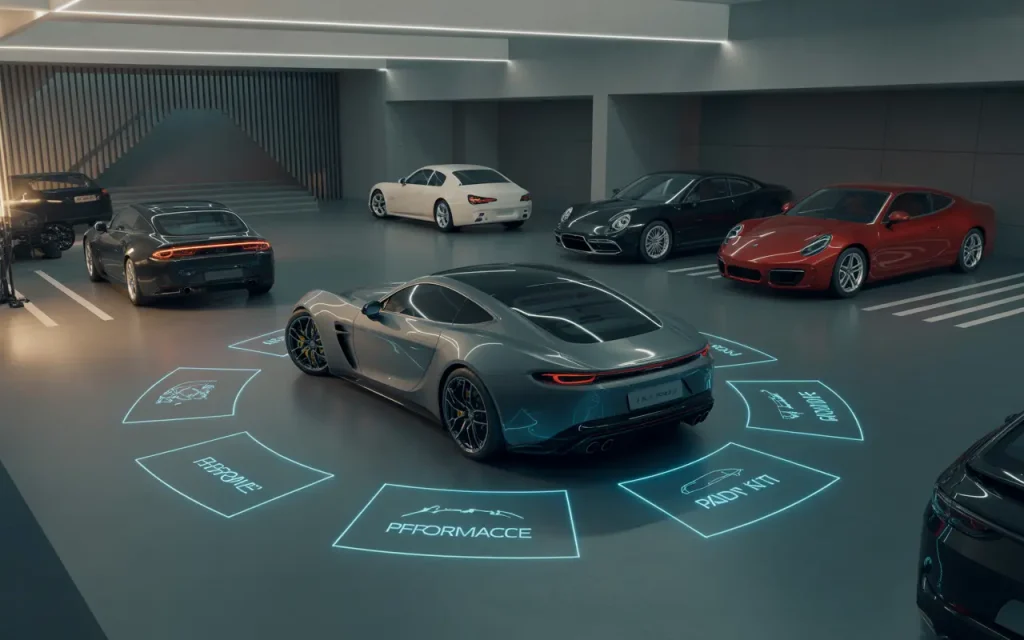 Drive Zone Online Mod APK Download 6 How to Download and install drive zone online mod apk