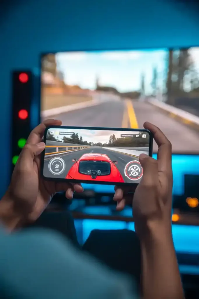 Learn Pro Driving Skills: Drive Zone Online Tips and Tricks for Beginners 2 image 3 1