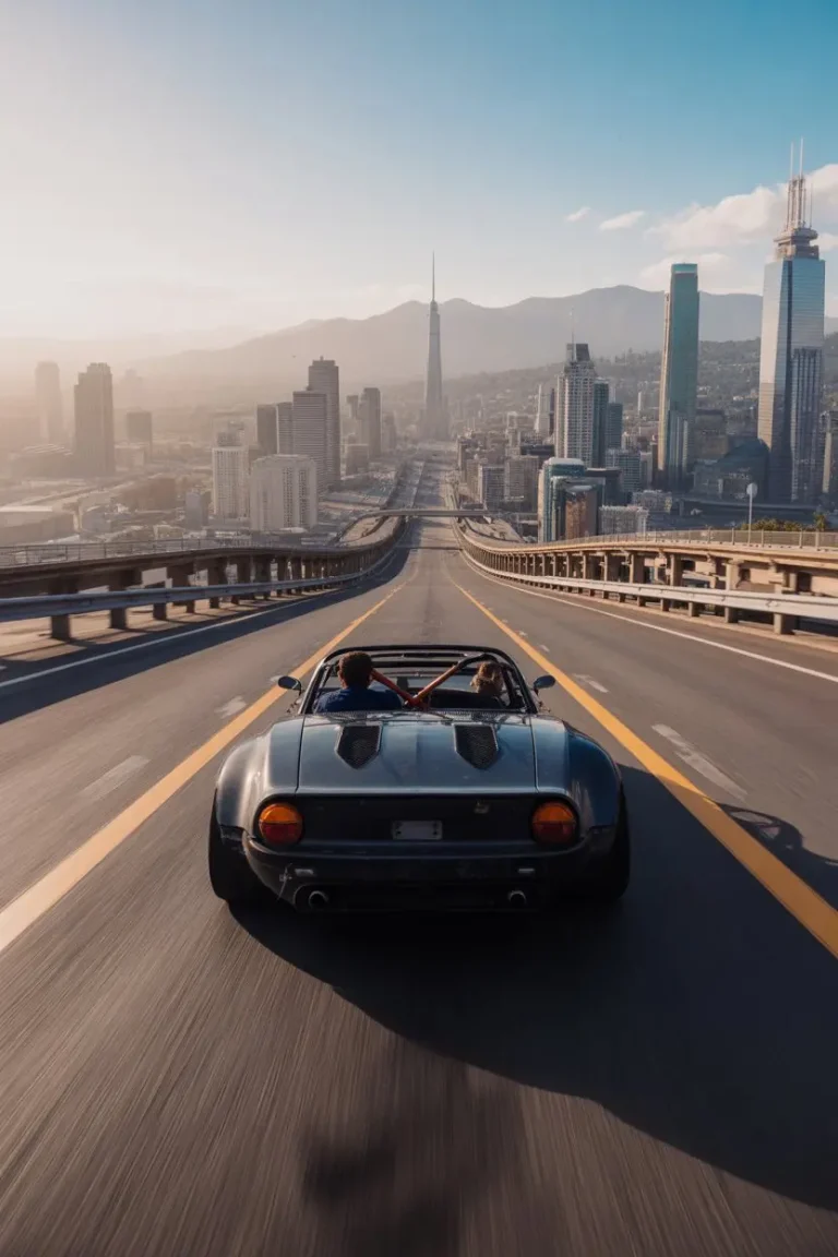 Drive Zone Online vs CarX Drift Racing: Ultimate Comparison 2025