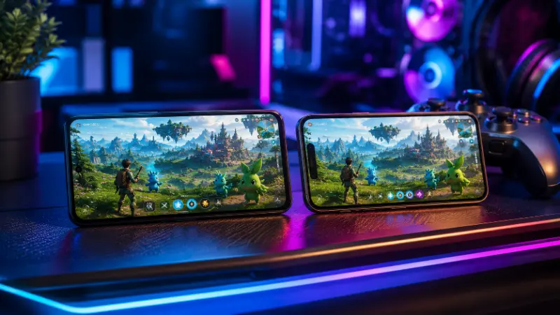 Palworld Mobile Review 2026: Is It Even Out Yet? Everything Confirmed So Far 5 Palworld Mobile Review