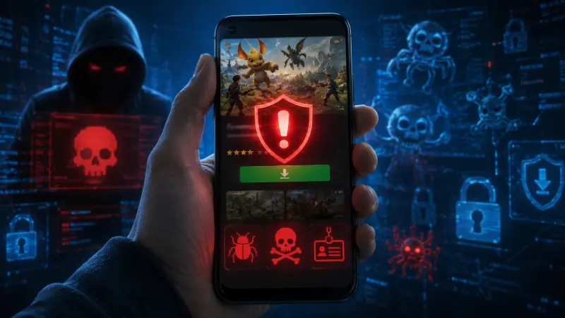 Palworld Mobile Review 2026: Is It Even Out Yet? Everything Confirmed So Far 3 Palworld Mobile Review