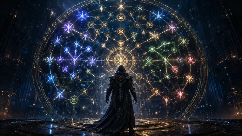 Path of Exile Mobile in 2026: The Real Status, How to Play on Your Phone Today, and a Complete Beginner's Guide 3 Path of Exile Mobile