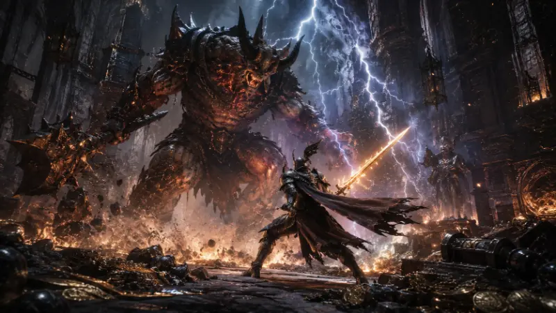 Path of Exile Mobile in 2026: The Real Status, How to Play on Your Phone Today, and a Complete Beginner's Guide 5 Path of Exile Mobile