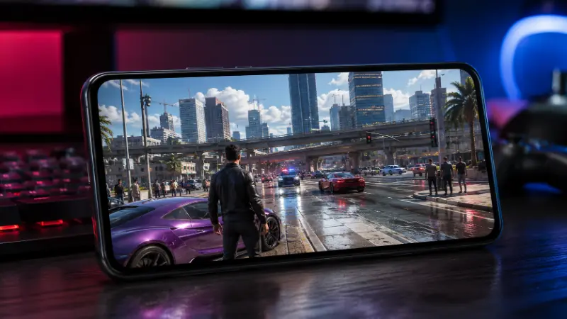 10 Best Games Like GTA 5 for Android in 2026 (Tested on Real Phones, No Scam APKs) 4 10 Best Games Like GTA 5