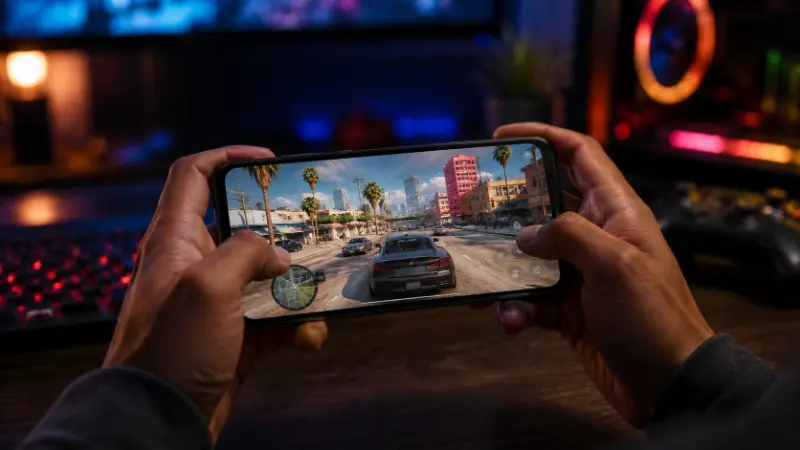 10 Best Games Like GTA 5 for Android in 2026 (Tested on Real Phones, No Scam APKs) 2 10 Best Games Like GTA 5