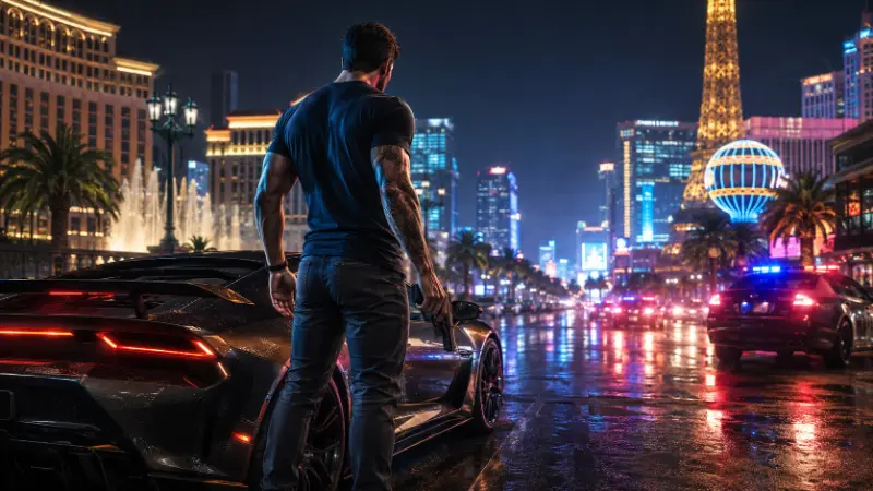 10 Best Games Like GTA 5 for Android in 2026 (Tested on Real Phones, No Scam APKs) 5 10 Best Games Like GTA 5