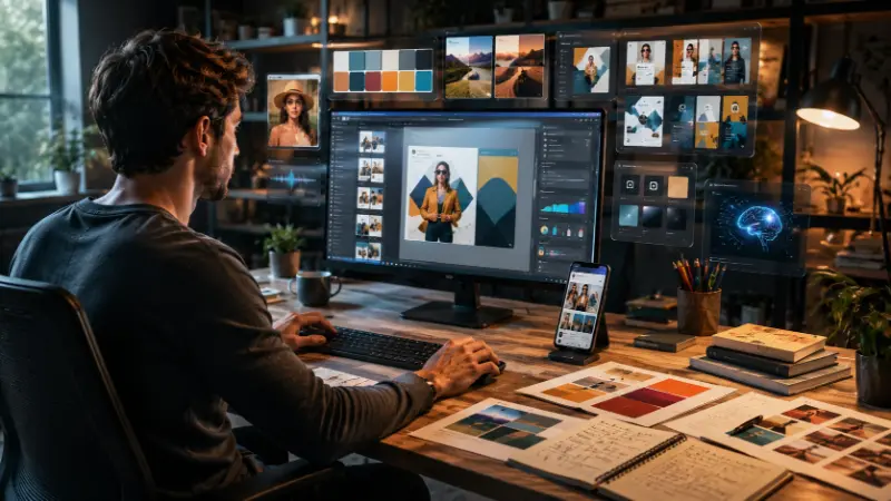 AI Tools for Small Business in 2026: A Practical, No-Fluff Guide 2 AI Tools for Small Business