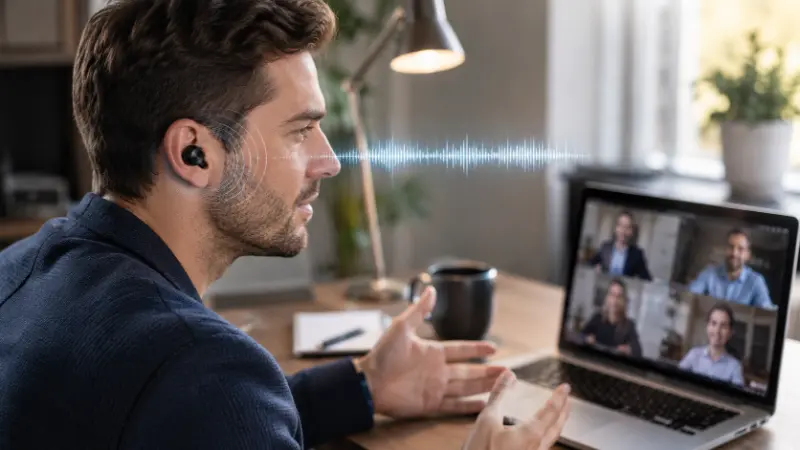 Best Budget Earbuds in 2026: The Complete Guide (ANC, Battery, Bass, Calls, Fit and More) 3 Best Budget Earbuds