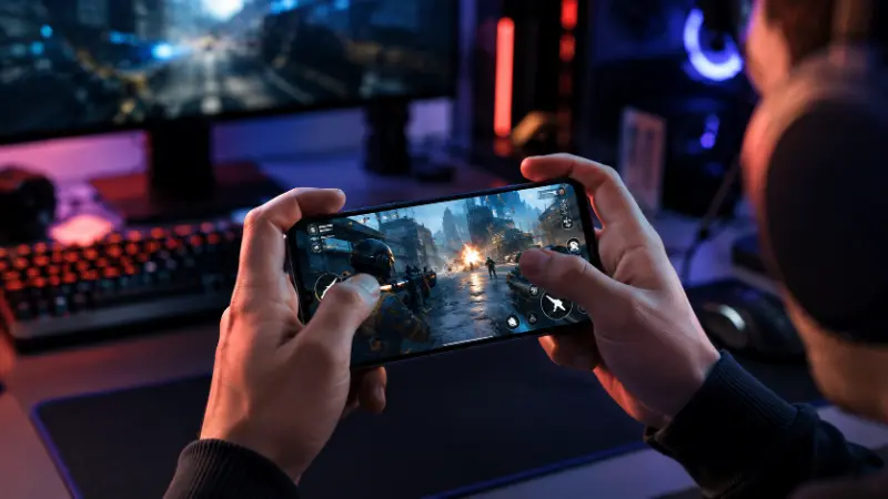 Best Budget Smartphones Under $200 2026: Tested Picks & Real Trade-Offs 2 Best Budget Smartphones Under $200