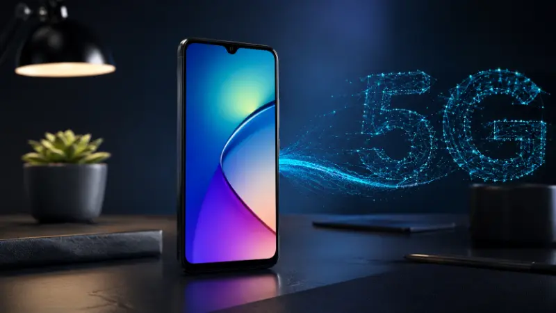 Best Budget Smartphones Under $200 2026: Tested Picks & Real Trade-Offs 5 Best Budget Smartphones Under $200