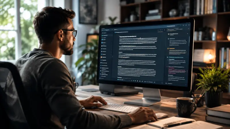 Best Free AI Writing Tools in 2026: The Complete, Tested Guide 3 Best Free AI Writing