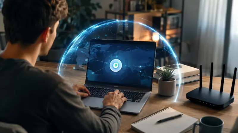 Best VPN for Beginners in 2026: The Ones That Actually Work (No Tech Skills Required) 3 Best VPN for Beginners
