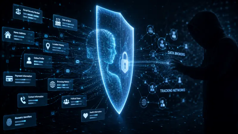 How to Protect Your Privacy Online in 2026 (A Realistic Guide for Gamers and Everyone Else) 2 How to Protect Your Privacy