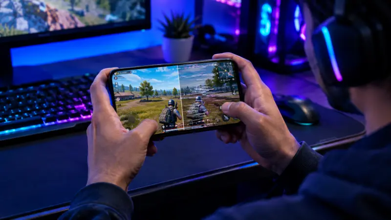 How to Fix Game Lag on Android in 2026 (11 Real Fixes That Actually Work) 4 How to Fix Game Lag on Android